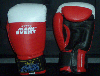 KO Main Event Junior Gloves